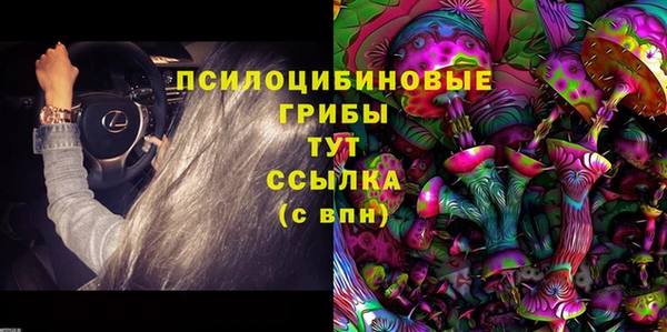 герыч Белокуриха