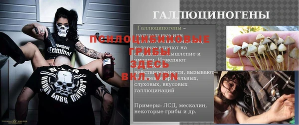 герыч Белокуриха